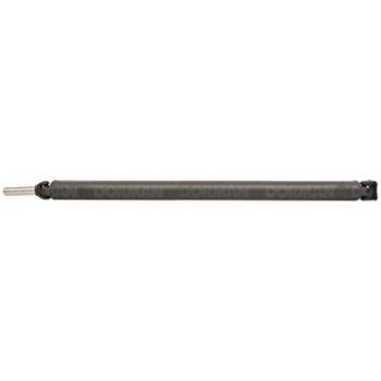 2008 Mitsubishi Raider Drive Shaft Rear Dorman 976776 image 2 of 4