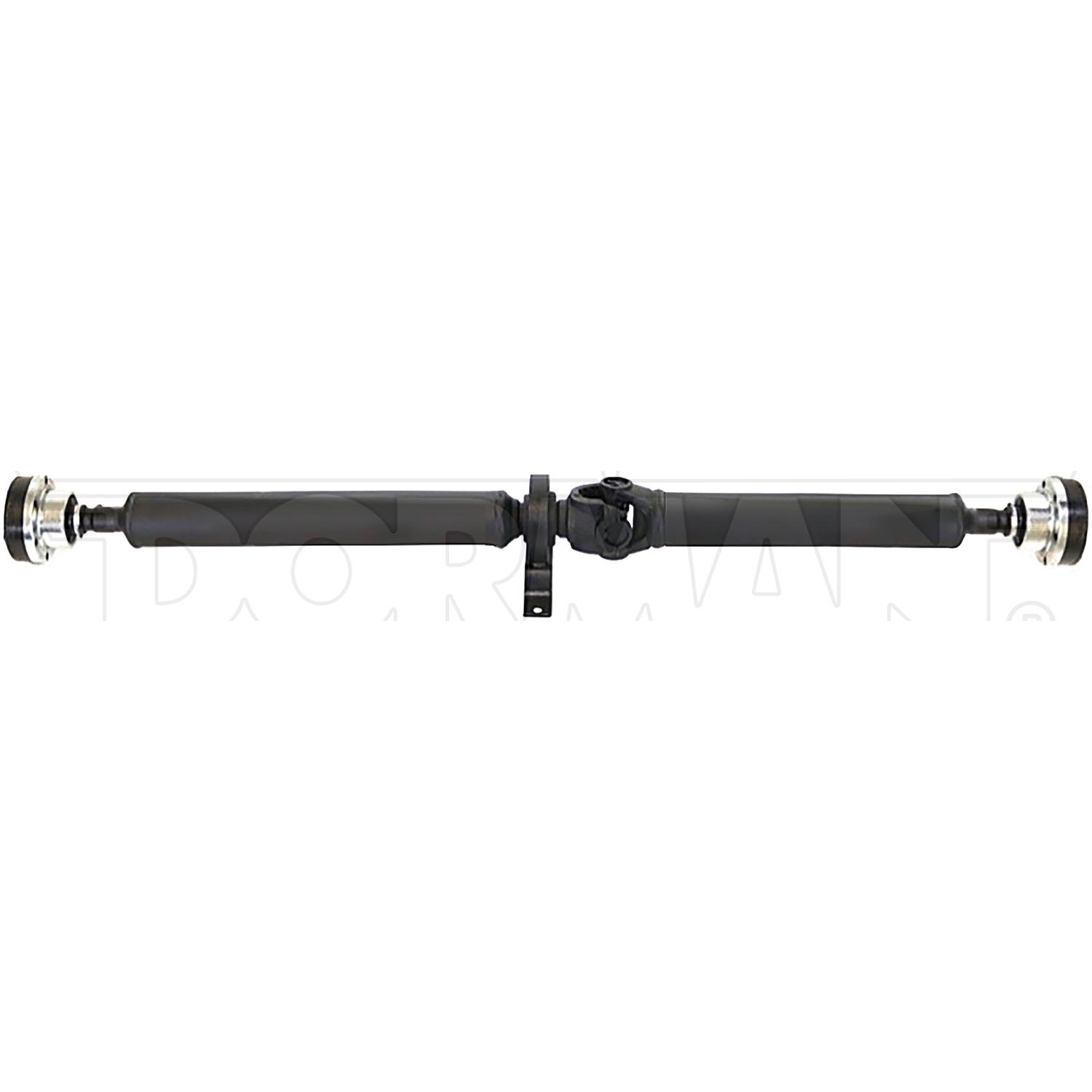 Dorman 976779 - Drive Shaft Dorman 976779 Drive Shaft product image 1 of 4