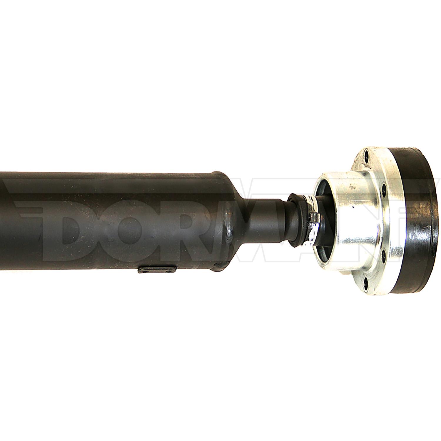Dorman 976779 - Drive Shaft Dorman 976779 Drive Shaft product image 3 of 4