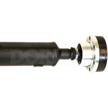 2012 Land Rover Range Rover Drive Shaft Rear Dorman 976779 image 3 of 4