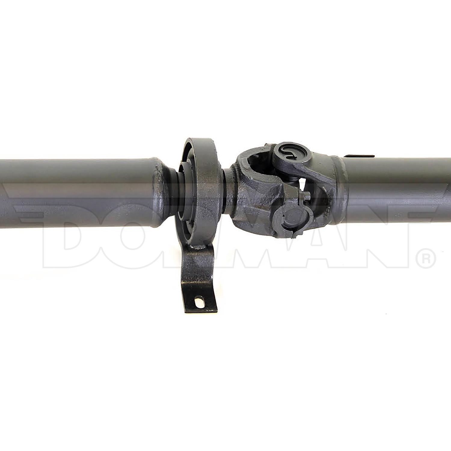 Dorman 976779 - Drive Shaft Dorman 976779 Drive Shaft product image 4 of 4