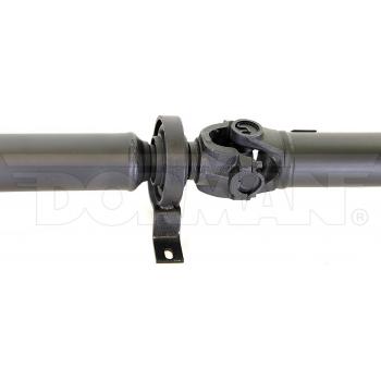 2012 Land Rover Range Rover Drive Shaft Rear Dorman 976779 image 4 of 4