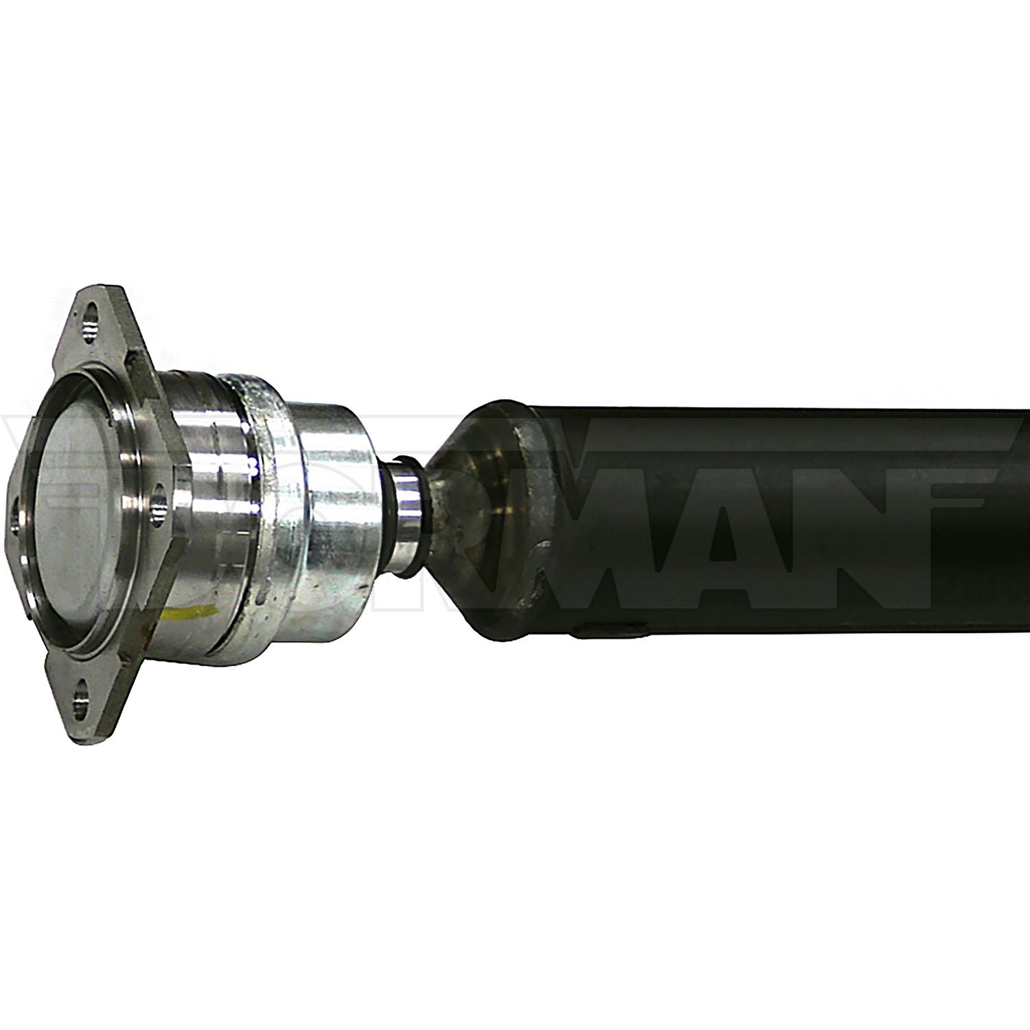 Dorman 976780 - Drive Shaft Dorman 976780 Drive Shaft product image 2 of 4