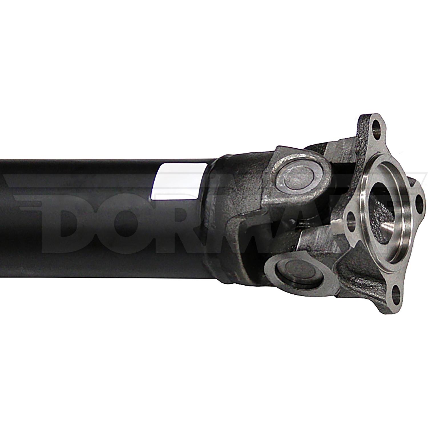 Dorman 976780 - Drive Shaft Dorman 976780 Drive Shaft product image 3 of 4