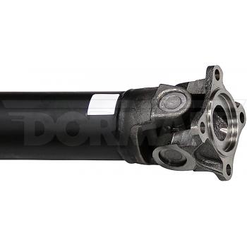 2015 Mazda CX-9 Drive Shaft Rear Dorman 976780 image 3 of 4
