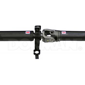2015 Mazda CX-9 Drive Shaft Rear Dorman 976780 image 4 of 4