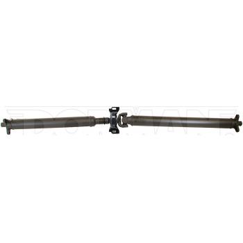 2017 Lexus LS460 Drive Shaft Rear Dorman 976781 image 1 of 4