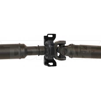 2017 Lexus LS460 Drive Shaft Rear Dorman 976781 image 4 of 4