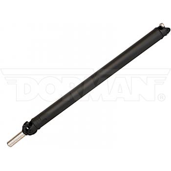 1999 GMC K2500 Suburban Drive Shaft Rear Dorman 976782 image 4 of 4