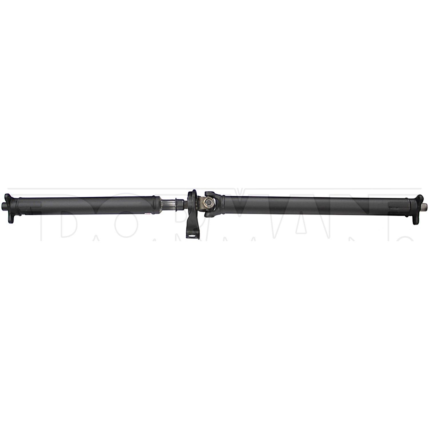 Dorman 976783 Drive Shaft product image 1 of 4