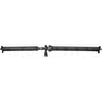 2016 Mercedes-Benz E300 Drive Shaft Rear Dorman 976783 image 1 of 4