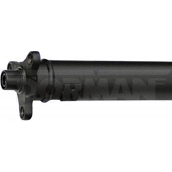 2016 Mercedes-Benz E300 Drive Shaft Rear Dorman 976783 image 2 of 4