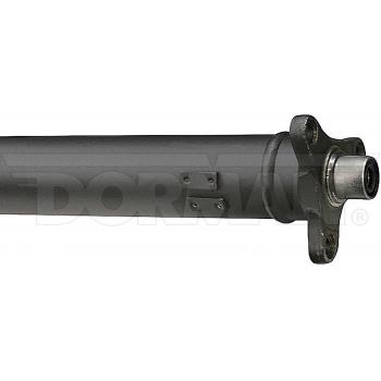 2016 Mercedes-Benz E300 Drive Shaft Rear Dorman 976783 image 3 of 4