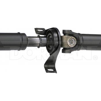 2016 Mercedes-Benz E300 Drive Shaft Rear Dorman 976783 image 4 of 4