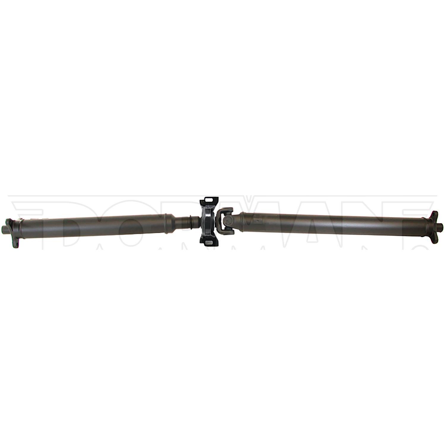 Dorman 976784 - Drive Shaft Dorman 976784 Drive Shaft product image 1 of 4