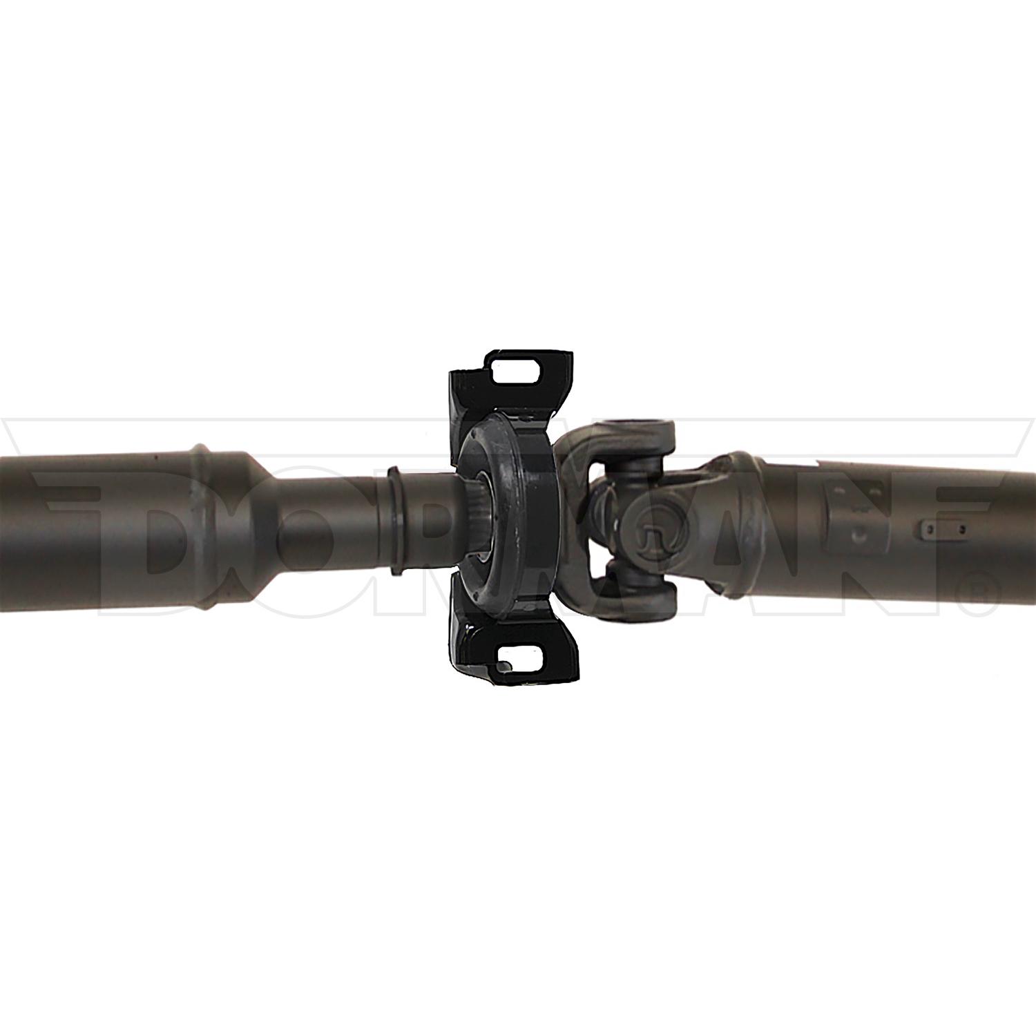 Dorman 976784 - Drive Shaft Dorman 976784 Drive Shaft product image 4 of 4