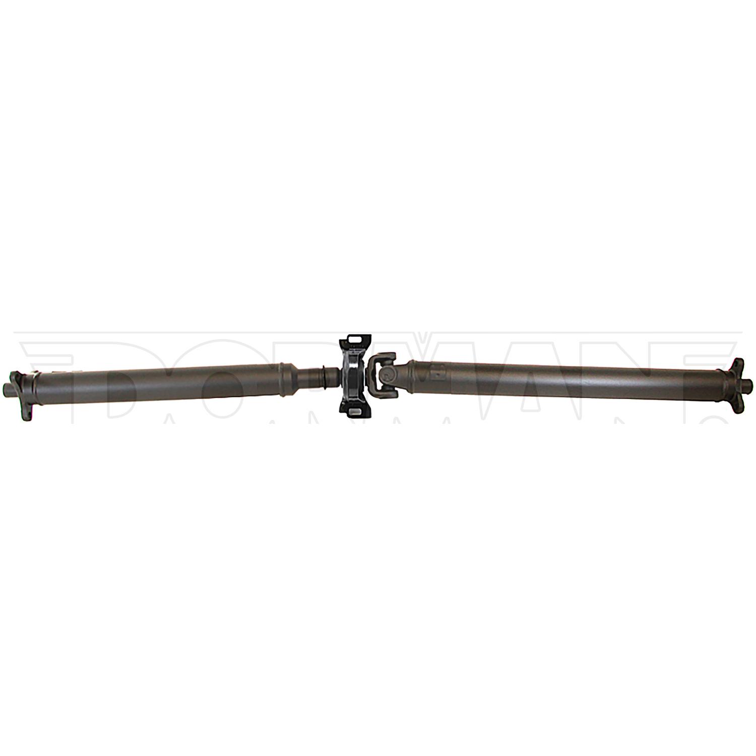Dorman 976785 - Drive Shaft Dorman 976785 Drive Shaft product image 1 of 4