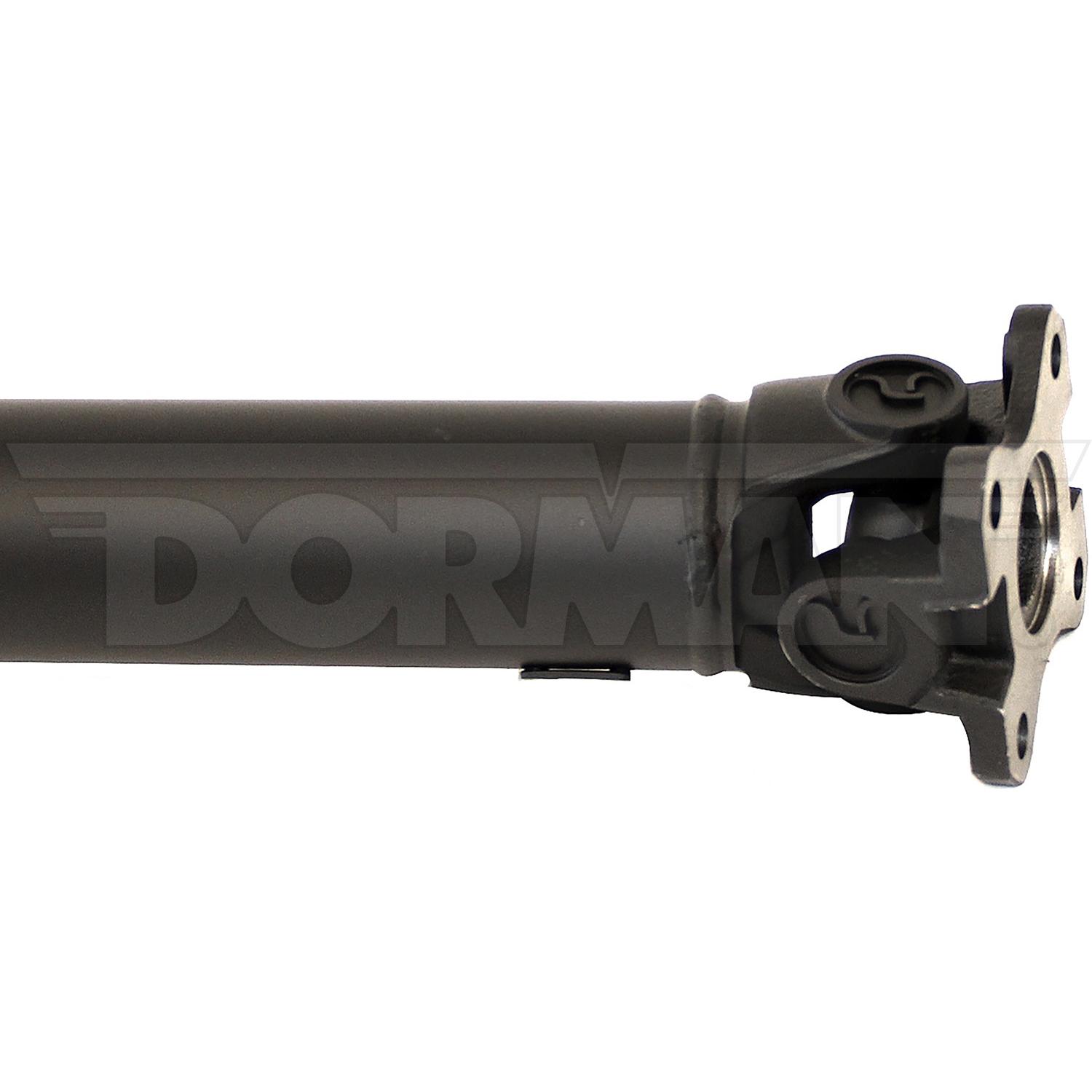 Dorman 976786 - Drive Shaft Dorman 976786 Drive Shaft product image 3 of 4