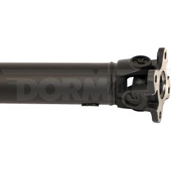 2017 Lexus LS460 Drive Shaft Rear Dorman 976786 image 3 of 4