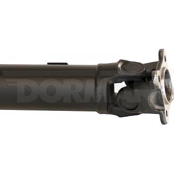 2011 Subaru Tribeca Drive Shaft Rear Dorman 976788 image 3 of 4