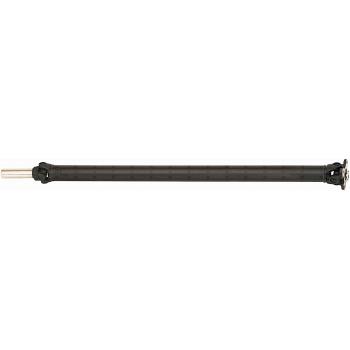 2000 Ford F-150 Drive Shaft Rear Dorman 976789 image 1 of 4