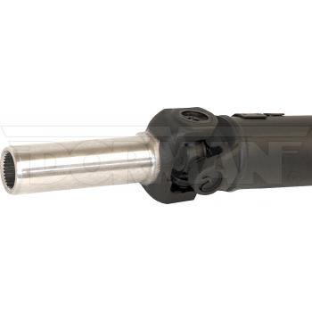 2000 Ford F-150 Drive Shaft Rear Dorman 976789 image 2 of 4