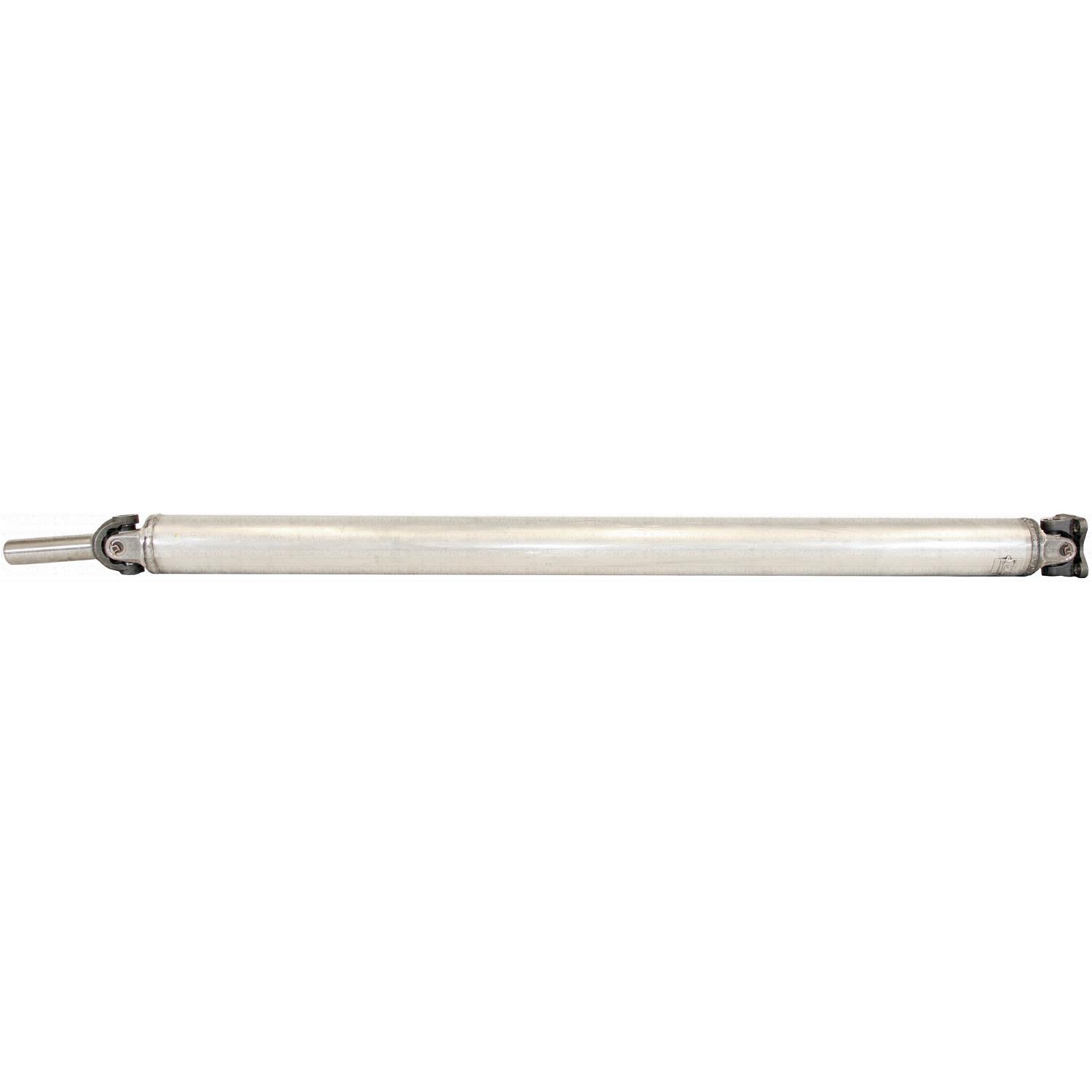 Dorman 976791 - Drive Shaft Dorman 976791 Drive Shaft product image 1 of 4