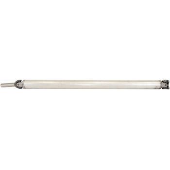 2006 Dodge Dakota Drive Shaft Rear Dorman 976791 image 1 of 4