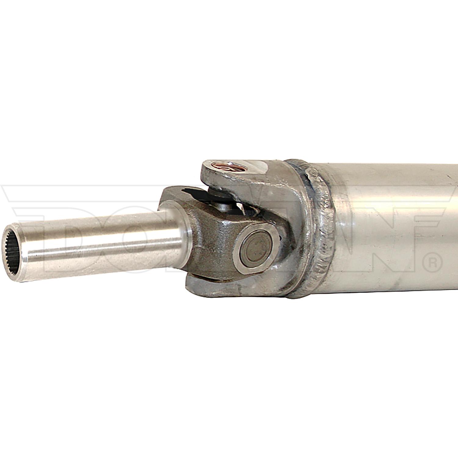 Dorman 976791 - Drive Shaft Dorman 976791 Drive Shaft product image 2 of 4