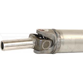 2006 Dodge Dakota Drive Shaft Rear Dorman 976791 image 2 of 4