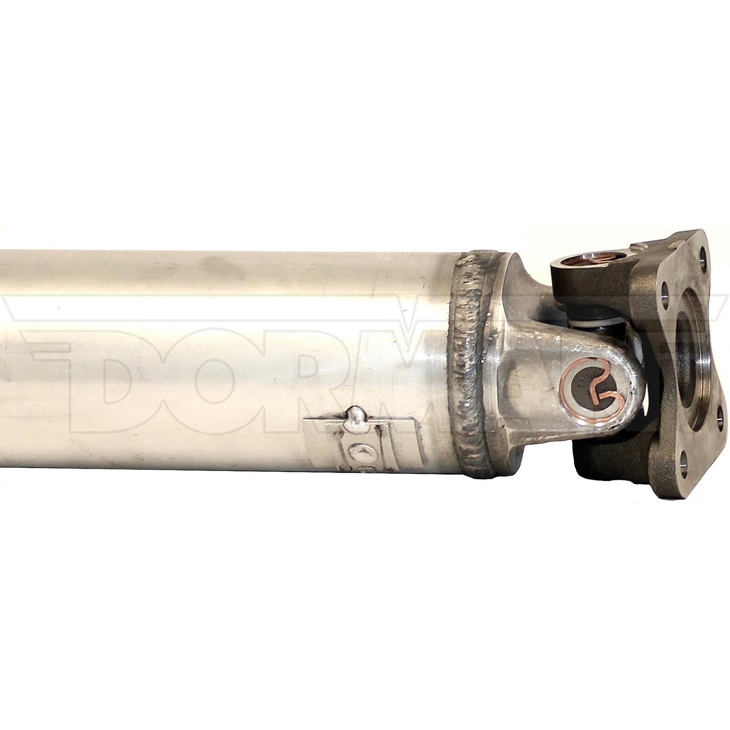 Dorman 976791 - Drive Shaft Dorman 976791 Drive Shaft product image 3 of 4