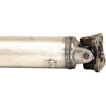 2006 Dodge Dakota Drive Shaft Rear Dorman 976791 image 3 of 4