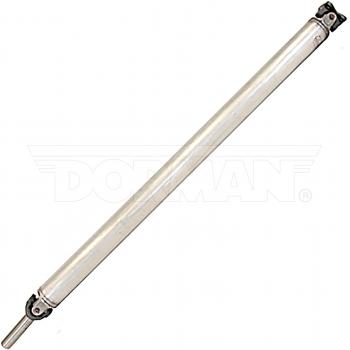 2006 Dodge Dakota Drive Shaft Rear Dorman 976791 image 4 of 4