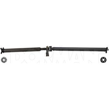 2014 Dodge Challenger Drive Shaft Rear Dorman 976792 image 1 of 4