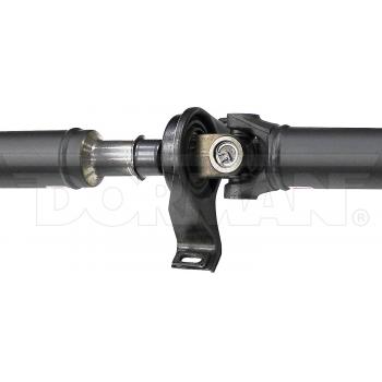 2014 Dodge Challenger Drive Shaft Rear Dorman 976792 image 4 of 4