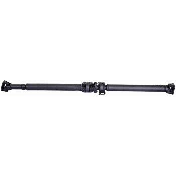 1994 Toyota T100 Drive Shaft Rear Dorman 976794 image 1 of 4
