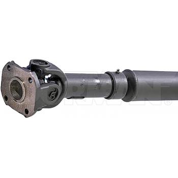 1994 Toyota T100 Drive Shaft Rear Dorman 976794 image 2 of 4