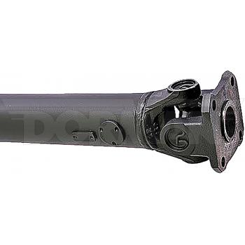 1994 Toyota T100 Drive Shaft Rear Dorman 976794 image 3 of 4