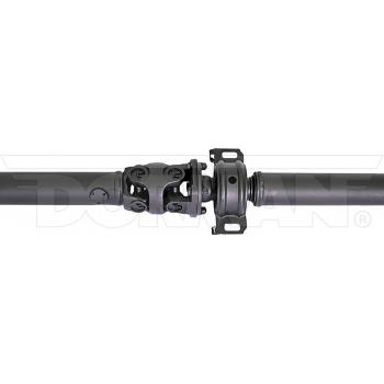 1994 Toyota T100 Drive Shaft Rear Dorman 976794 image 4 of 4
