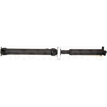 2005 BMW Z4 Drive Shaft Rear Dorman 976795 image 1 of 4