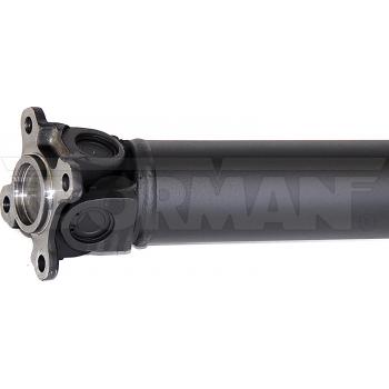 2005 BMW Z4 Drive Shaft Rear Dorman 976795 image 2 of 4
