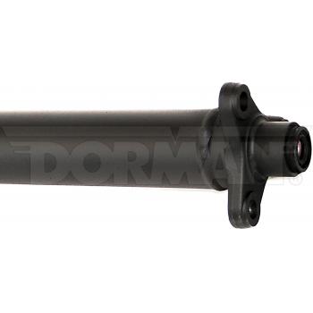 2005 BMW Z4 Drive Shaft Rear Dorman 976795 image 3 of 4