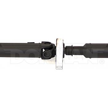 2005 BMW Z4 Drive Shaft Rear Dorman 976795 image 4 of 4