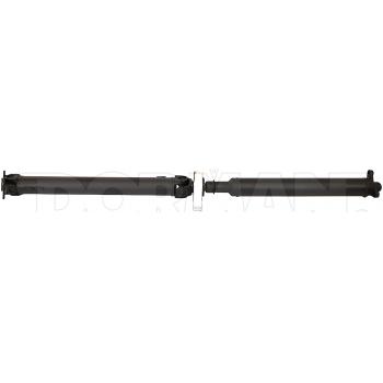 2006 BMW Z4 Drive Shaft Rear Dorman 976796 image 1 of 4