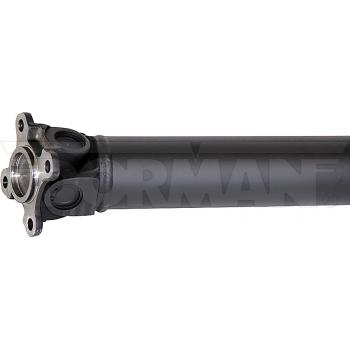 2006 BMW Z4 Drive Shaft Rear Dorman 976796 image 2 of 4