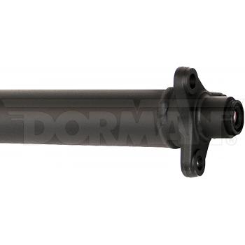 2006 BMW Z4 Drive Shaft Rear Dorman 976796 image 3 of 4