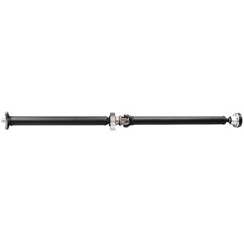 2007 BMW 525i Drive Shaft