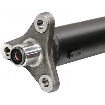 2007 BMW 525i Drive Shaft Rear Dorman 976797 image 2 of 4