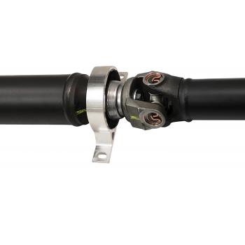 2007 BMW 525i Drive Shaft Rear Dorman 976797 image 4 of 4