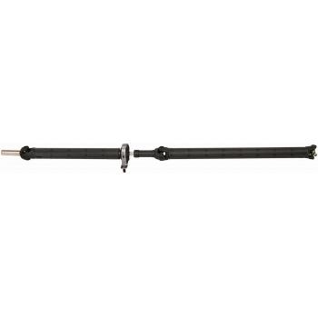 2007 GMC Sierra 1500 Classic Drive Shaft Rear Dorman 976799 image 1 of 4